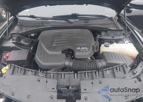 2020 Dodge Charger Gt Rwd from USA, damaged, VIN 2C3CDXHGXLH212467